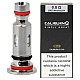 Uwell Caliburn G Coil, G2, G, GK2, X Coilleri Uygun Fiyat