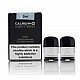 Uwell Caliburn G Kartuş