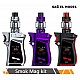 Smok Mag fiyat, smok mag sipariş Smok Mag fiyat, smok mag sipariş