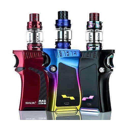 Smok Mag fiyat, smok mag sipariş Smok Mag fiyat, smok mag sipariş