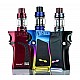 Smok Mag fiyat, smok mag sipariş Smok Mag fiyat, smok mag sipariş