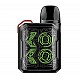 Uwell Caliburn GK2 Pod Kit - En Uygun Fiyat