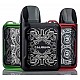 Uwell Caliburn GK2 Pod Kit - En Uygun Fiyat