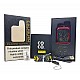 Uwell Caliburn GK2 Pod Kit - En Uygun Fiyat