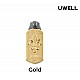 uwell sculptor