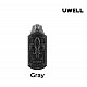 uwell sculptor