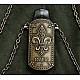 uwell sculptor