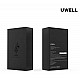 uwell sculptor