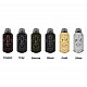 uwell sculptor