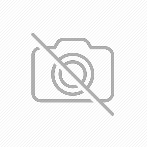 Uwell Caliburn G3 Kartuş